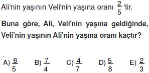 Denklem-kurma-problemleri-yas-problemleri-9