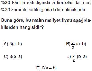 Denklem-kurma-problemleri-yuzde-faiz-zarar-problemleri-1