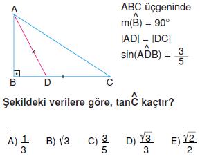 Dik-ucgen-ve-trigonometri-acilarina-gore-ozel-ucgenler-eskenar-ucgenin-yuksekligi-10
