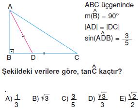 Dik-ucgen-ve-trigonometri-acilarina-gore-ozel-ucgenler-eskenar-ucgenin-yuksekligi-10