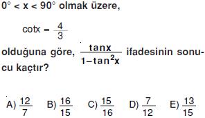 Dik-ucgen-ve-trigonometri-acilarina-gore-ozel-ucgenler-eskenar-ucgenin-yuksekligi-11