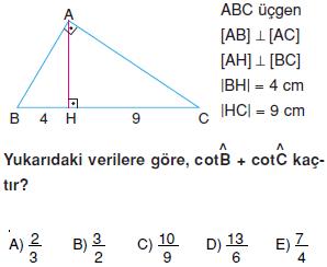 Dik-ucgen-ve-trigonometri-acilarina-gore-ozel-ucgenler-eskenar-ucgenin-yuksekligi-13