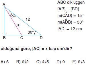 Dik-ucgen-ve-trigonometri-acilarina-gore-ozel-ucgenler-eskenar-ucgenin-yuksekligi-14