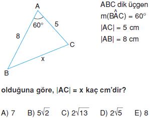 Dik-ucgen-ve-trigonometri-acilarina-gore-ozel-ucgenler-eskenar-ucgenin-yuksekligi-15