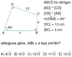 Dik-ucgen-ve-trigonometri-acilarina-gore-ozel-ucgenler-eskenar-ucgenin-yuksekligi-16