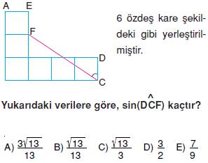 Dik-ucgen-ve-trigonometri-acilarina-gore-ozel-ucgenler-eskenar-ucgenin-yuksekligi-3