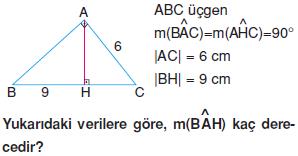 Dik-ucgen-ve-trigonometri-acilarina-gore-ozel-ucgenler-eskenar-ucgenin-yuksekligi-4