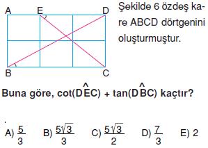 Dik-ucgen-ve-trigonometri-acilarina-gore-ozel-ucgenler-eskenar-ucgenin-yuksekligi-6