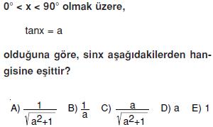 Dik-ucgen-ve-trigonometri-acilarina-gore-ozel-ucgenler-eskenar-ucgenin-yuksekligi-8