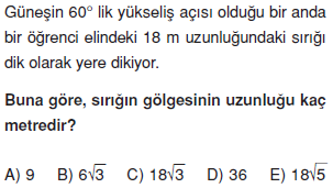 Dik-ucgen-ve-trigonometri-acilarina-gore-ucgenler-eskenar-ucgenin-yuksekligi-3