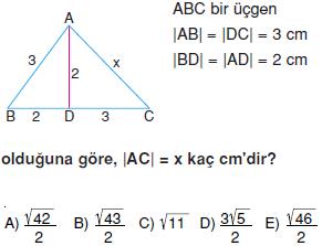 Dik-ucgen-ve-trigonometri-birim-cember-trigonometrik-fonksiyonlar-kosinus-teoremi-12