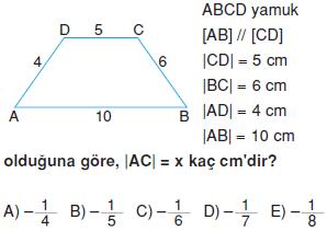 Dik-ucgen-ve-trigonometri-birim-cember-trigonometrik-fonksiyonlar-kosinus-teoremi-13
