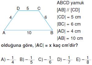 Dik-ucgen-ve-trigonometri-birim-cember-trigonometrik-fonksiyonlar-kosinus-teoremi-13