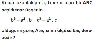 Dik-ucgen-ve-trigonometri-birim-cember-trigonometrik-fonksiyonlar-kosinus-teoremi-15