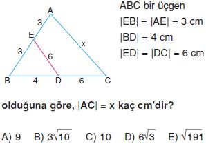 Dik-ucgen-ve-trigonometri-birim-cember-trigonometrik-fonksiyonlar-kosinus-teoremi-16