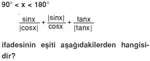 Dik-ucgen-ve-trigonometri-birim-cember-trigonometrik-fonksiyonlar-kosinus-teoremi-2