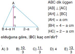 Dik-ucgen-ve-trigonometri-oklid-teoremi-1