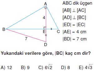 Dik-ucgen-ve-trigonometri-oklid-teoremi-10