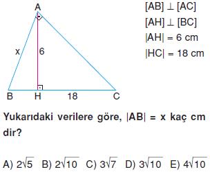 Dik-ucgen-ve-trigonometri-oklid-teoremi-11