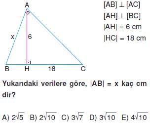 Dik-ucgen-ve-trigonometri-oklid-teoremi-11