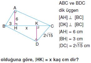 Dik-ucgen-ve-trigonometri-oklid-teoremi-12