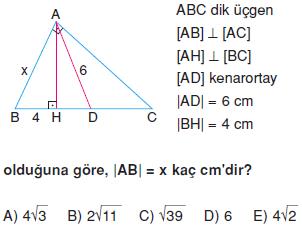 Dik-ucgen-ve-trigonometri-oklid-teoremi-2