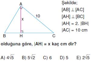 Dik-ucgen-ve-trigonometri-oklid-teoremi-3