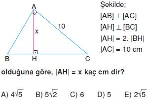 Dik-ucgen-ve-trigonometri-oklid-teoremi-3