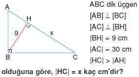 Dik-ucgen-ve-trigonometri-oklid-teoremi-4