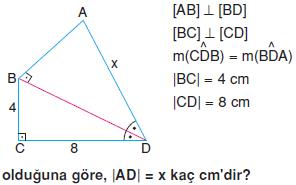 Dik-ucgen-ve-trigonometri-oklid-teoremi-5