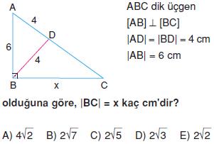 Dik-ucgen-ve-trigonometri-oklid-teoremi-6