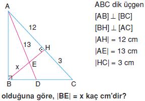 Dik-ucgen-ve-trigonometri-oklid-teoremi-7