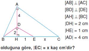 Dik-ucgen-ve-trigonometri-oklid-teoremi-8