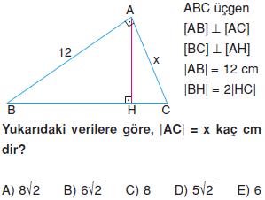 Dik-ucgen-ve-trigonometri-oklid-teoremi-9