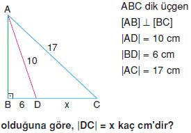 Dik-ucgen-ve-trigonometri-pisagor-teoremi-1