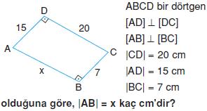 Dik-ucgen-ve-trigonometri-pisagor-teoremi-2