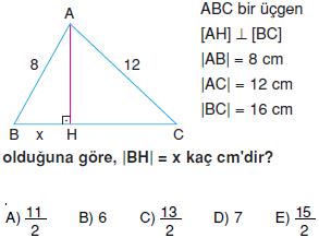 Dik-ucgen-ve-trigonometri-pisagor-teoremi-3