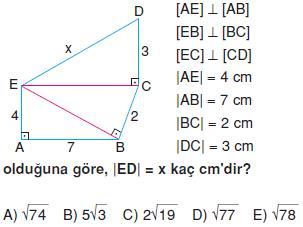 Dik-ucgen-ve-trigonometri-pisagor-teoremi-4