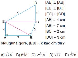 Dik-ucgen-ve-trigonometri-pisagor-teoremi-4