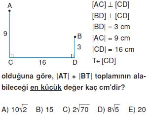 Dik-ucgen-ve-trigonometri-pisagor-teoremi-6