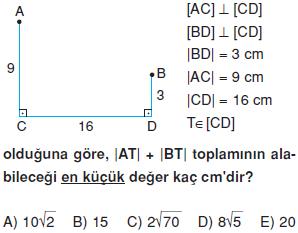 Dik-ucgen-ve-trigonometri-pisagor-teoremi-6