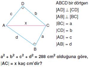 Dik-ucgen-ve-trigonometri-pisagor-teoremi-8