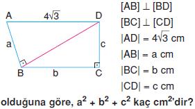 Dik-ucgen-ve-trigonometri-pisagor-teoremi-9