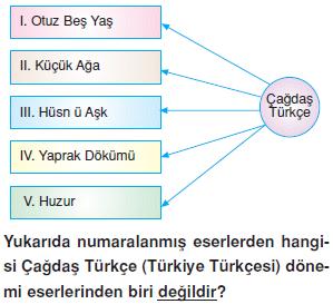 Dillerin-siniflandirilmasi-ve-turkcenin-dunya-dilleri-arasindaki-yeri-2