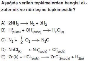 Fiziksel-ve-kimyasal-degismeler-1