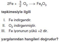 Fiziksel-ve-kimyasal-degismeler-10