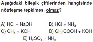 Fiziksel-ve-kimyasal-degismeler-11