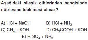 Fiziksel-ve-kimyasal-degismeler-11