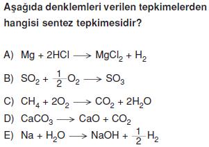 Fiziksel-ve-kimyasal-degismeler-2