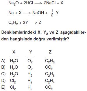 Fiziksel-ve-kimyasal-degismeler-3